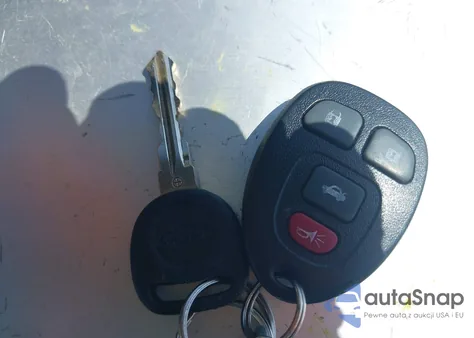 2009 Chevrolet Malibu Hybrid from USA, damaged, VIN 1G1ZF57589F138103